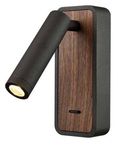 Бра Velante 406 406-021-01 