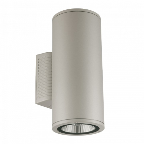 Светильник на штанге Uniel ULU-S UL-00011086 