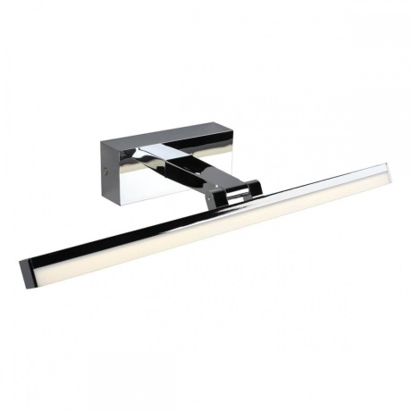 Подсветка для картины Omnilux Bormio OML-29301-08 