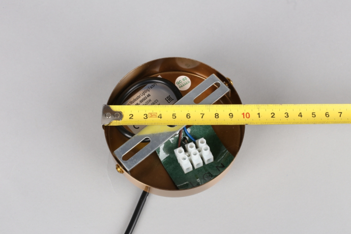 Светильник подвесной с Led лампочками в комплекте Omnilux OML-59503-06+Lamps 