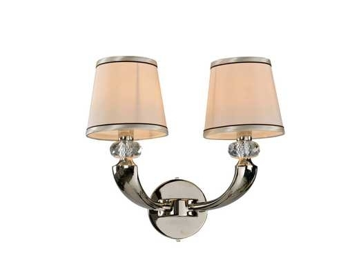 Бра Newport 11600 11602/A 