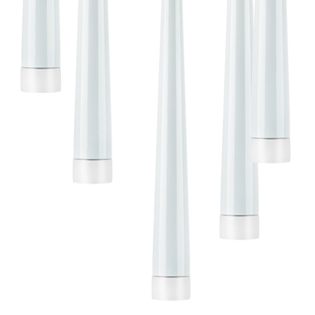 Подвесной светильник Lightstar Punto 807086 