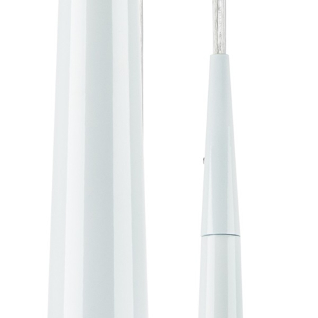 Подвесной светильник Lightstar Punto 807086 