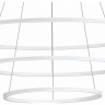 Подвесной светильник ST-Luce ST604 OUT ST604.543.114 
