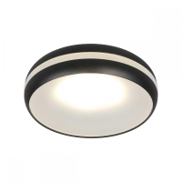 Встраиваемый светильник Omnilux Genova OML-102819-01