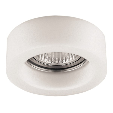 Встраиваемый светильник Lightstar Lei mini 006136 