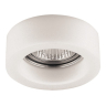 Встраиваемый светильник Lightstar Lei mini 006136 