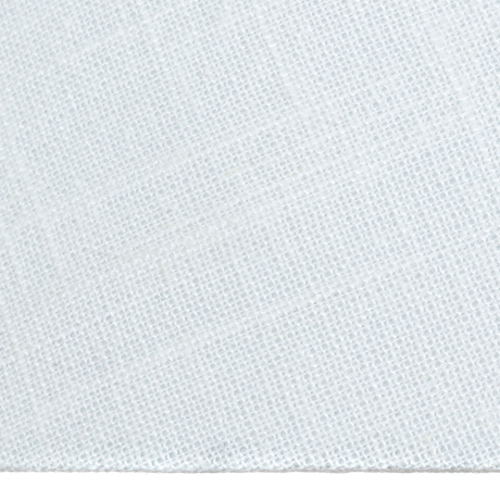 Настольная лампа декоративная Arte Lamp Ruby A4064LT-1BR 