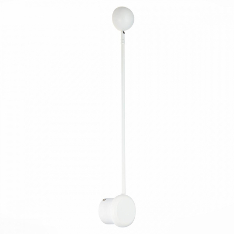 Бра ST-Luce Acquaro SL6003.511.01