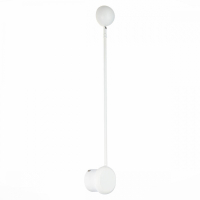 Бра ST-Luce Acquaro SL6003.511.01