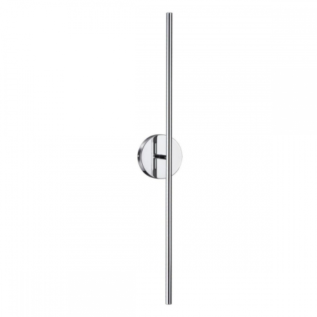 Бра Odeon Light Fuerte 4323/12WL 