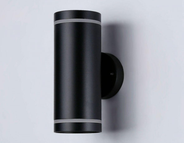 Светильник на штанге Ambrella Light ST ST3333