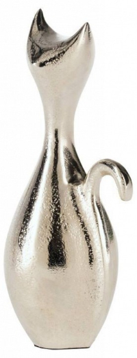 Статуэтка Eglo Suzu 429752