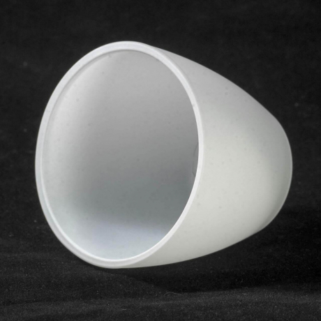 Торшер Lussole Isabella GRLSP-0020 