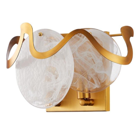 Бра Stilfort Sweet 2130/03/02W 