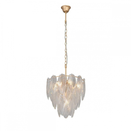 Подвесная люстра Vitaluce V5887 V5887-8/7 