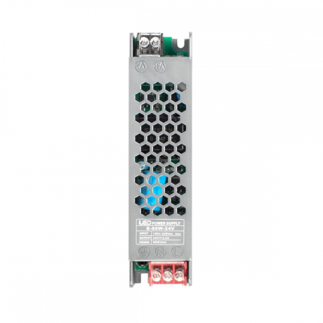 Блок питания Loft it Power 10364/6020 