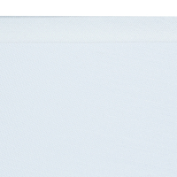 Нарушена упаковка!  <444863> Декоративная настольная лампа Arte Lamp Poppy A4063LT-1GO