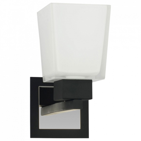 Бра Lussole Lente LSC-2501-01 