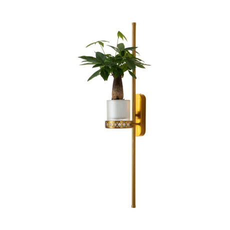 Бра Favourite Greenery 4050-2W 