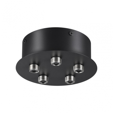 Основание Novotech Ramo 359145 