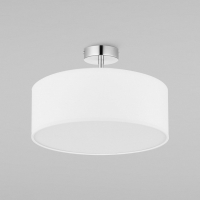 Светильник на штанге TK Lighting Rondo 4243 Rondo White