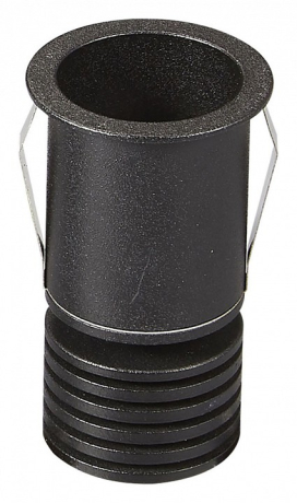 Встраиваемый светильник Mantra Guincho 6856 