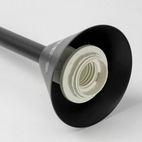 Торшер Lussole Douglas LSP-0645 