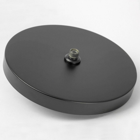 Торшер Lussole Douglas LSP-0645 