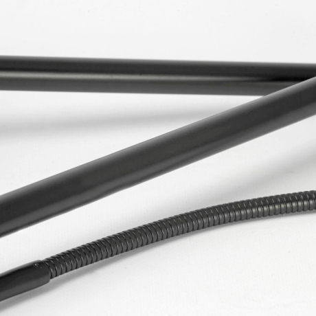 Торшер Lussole Douglas LSP-0645 