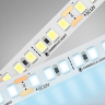 Лента светодиодная Ambrella Light GS GS1303 