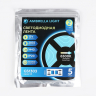 Лента светодиодная Ambrella Light GS GS1303 