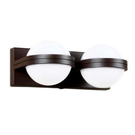 Бра Ambrella light Wall FW559 