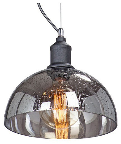 Подвесной светильник Vitaluce V4851 V4851-1/1S 