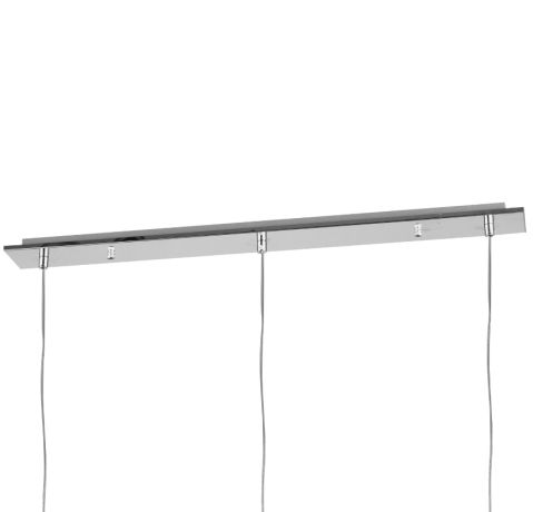 Подвесной светильник Lightstar Extra L3PL721134 