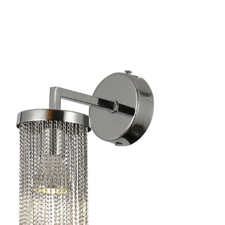 Бра Favourite Misterio 2848-1W 