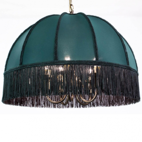 Подвесной светильник Citilux Базель CL407152 