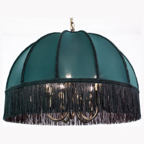 Подвесной светильник Citilux Базель CL407152 