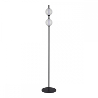 Торшер ST Luce Peek SL6120.405.01