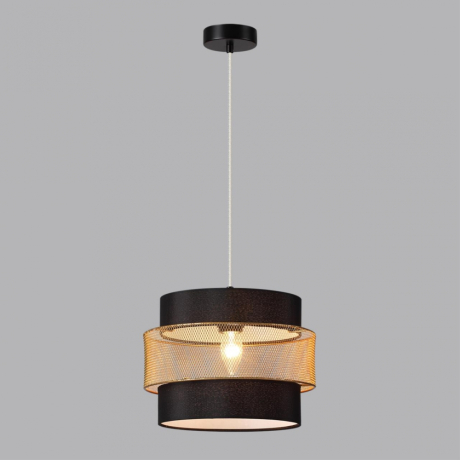 Подвесной светильник Lumion Moderni Animaisa 8003/1A 