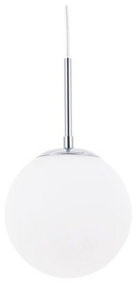 Подвесной светильник Arte Lamp Volare A1565SP-1CC