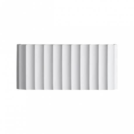 Настенный светодиодный светильник Novotech Over Yeso 359401 