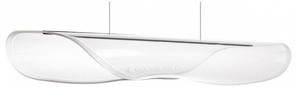 Подвесной светильник Lightstar Varese 731413 