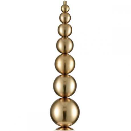 Подвесной светильник Lumion Moderni Solida 8087/1A