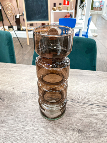 Ваза декоративная Eglo  (650345)