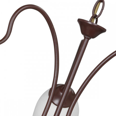 V3373/3 Подвесная люстра Vitaluce 