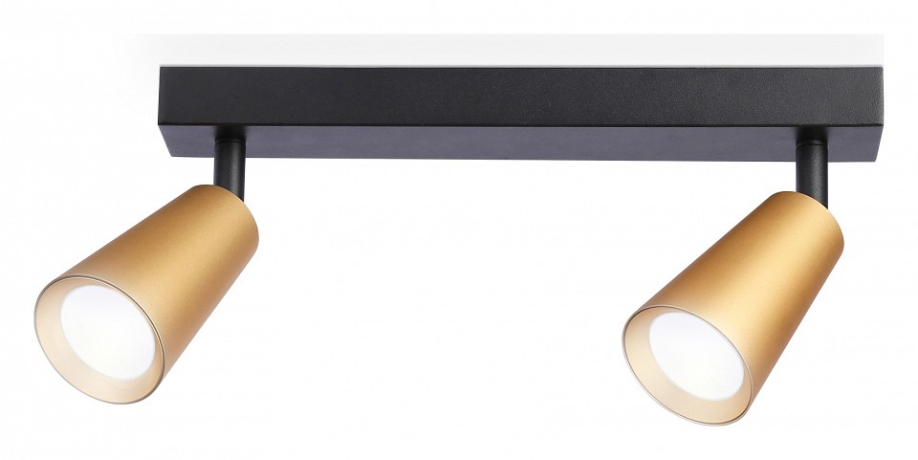 Спот Ambrella Light TA TA13146 