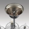 Люстра подвесная LUMION CLASSI 8155/9 