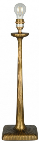Настольная лампа декоративная Covali ANL-23269