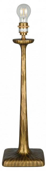 Настольная лампа декоративная Covali  ANL-23269